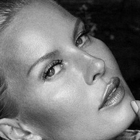 Onlysimonafans Nahé