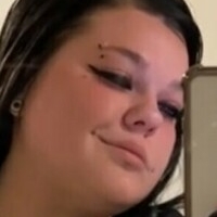 onlyskyyla Nahé