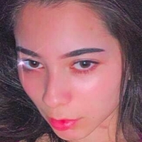 onlysquirt19 Nahé
