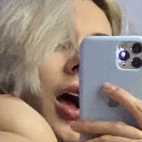 ooohhhhhhh Nahé