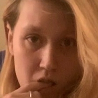 opal_rose98 Nahé