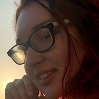 opalesexx Nahé