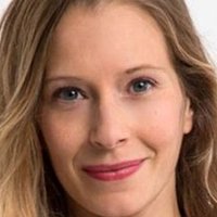 Ophélia Kolb Nahé