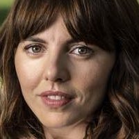 Ophelia Lovibond Nahé