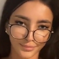 Ophelie.vdrr Nahé