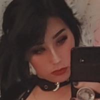 Orgasam Nahé