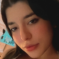 Oriana Alvarado Nahé