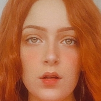 Oriana Leal Nahé
