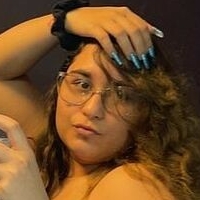 Oriana Santana Nahé