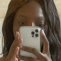 originalebonyslim Nahé