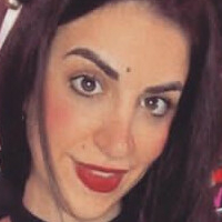 orneliuz04 Nahé