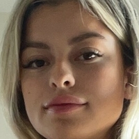 ornetorlaschi Nahé