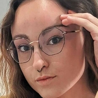 Oryvllmiee Nahé