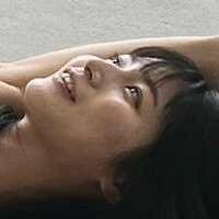 Oshima Rino Nahé
