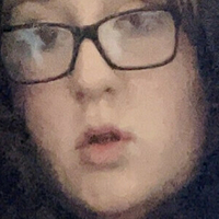 Ourladyofincognito Nahé