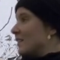 Outdoor Anca Nahé