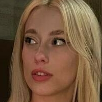 ovelymila_official Nahé