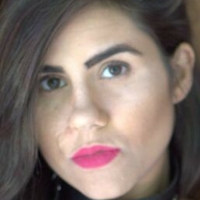 OxeYa Nahé