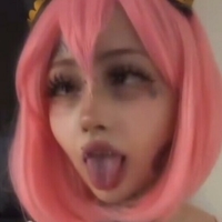 oxychicana Nahé