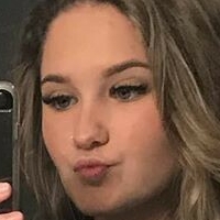 Paige F Nahé