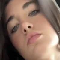 Paige Insco Nahé