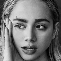 Paige Jimenez Nahé