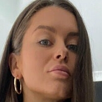 Paige Mills Nahé
