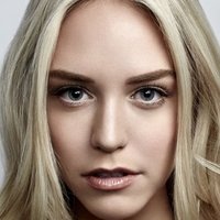 Paige Mobley Nahé