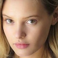 Paige Reifler Nahé