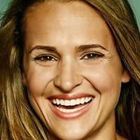 Paige Selenski Nahé