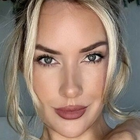 Paige Spiranac Nahé