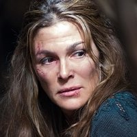 Paige Turco Nahé