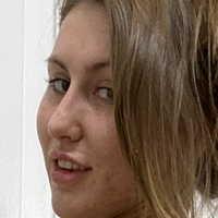 paigeowens Nahé