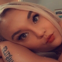 paigieebabieee Nahé
