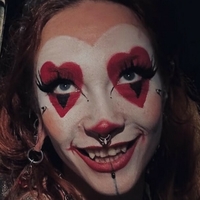 PaintedLadyPoler Nahé