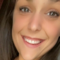 paisleymae9477 Nahé