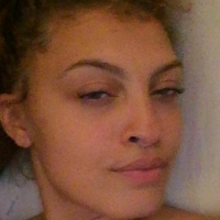 Paitynrylee Nahé