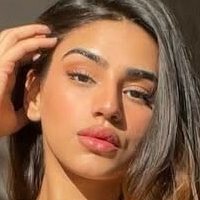Pakhi Gadh Nahé