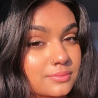 pakiiprincesss Nahé