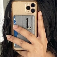 pakistani_princess Nahé