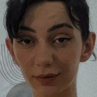 pallove999 Nahé