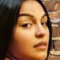 Paloma Elsesser Nahé