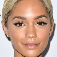 Paloma Ford Nahé