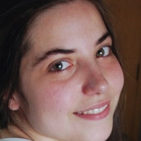 Paloma Piquet Nahé