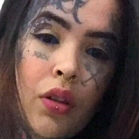 Paloma Zaine Nahé