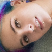 Paloma Nahé