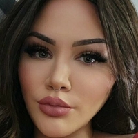 Pamamelia Nahé