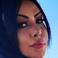 Pamela Bastos Nahé