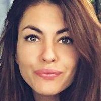 Pamela Camassa Nahé