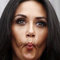 Pamela Diaz Nahé